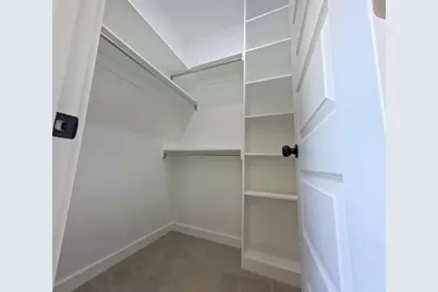 271 11th Street, Paris, TX 75460 - Photo 8