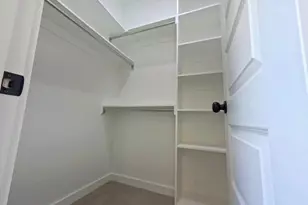 271 11th St, Paris, TX 75460 - Photo 8