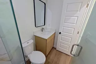 271 11th St, Paris, TX 75460 - Photo 18