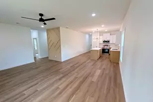 271 11th St, Paris, TX 75460 - Photo 24