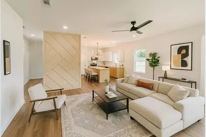 271 11th Street, Paris, TX 75460 - Photo 2