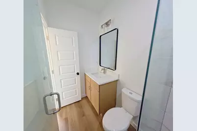 271 11th Street, Paris, TX 75460 - Photo 28