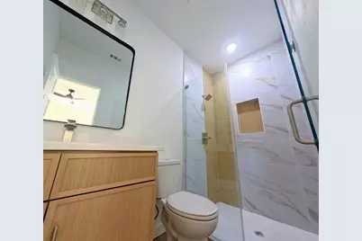 271 11th Street, Paris, TX 75460 - Photo 6