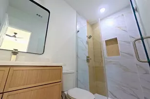 271 11th St, Paris, TX 75460 - Photo 6