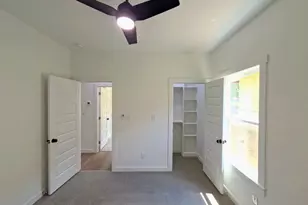 271 11th St, Paris, TX 75460 - Photo 20