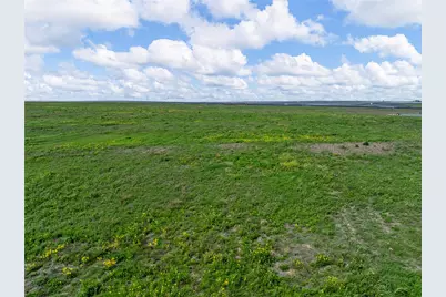 0 Hcr 3220, Penelope, TX 76676 - Photo 2