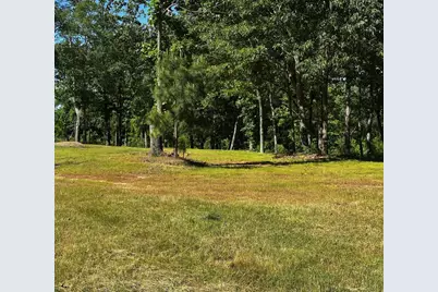 21581 Joe Paul Lane, Chandler, TX 75758 - Photo 20