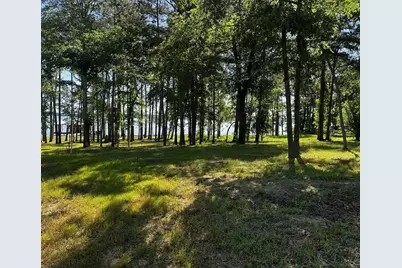 21581 Joe Paul Lane, Chandler, TX 75758 - Photo 18