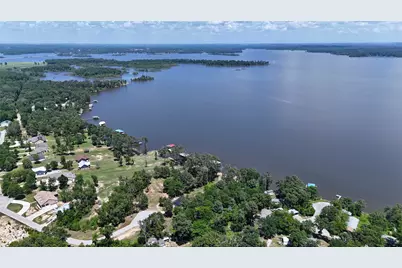 21581 Joe Paul Lane, Chandler, TX 75758 - Photo 6