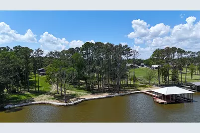 21581 Joe Paul Lane, Chandler, TX 75758 - Photo 1