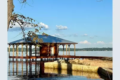 21581 Joe Paul Lane, Chandler, TX 75758 - Photo 10