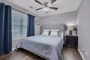 717 S Elm St, Sherman, TX 75090 - Photo 30