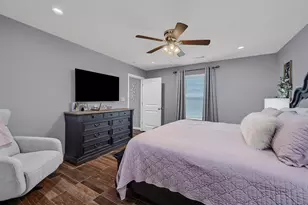 717 S Elm St, Sherman, TX 75090 - Photo 24
