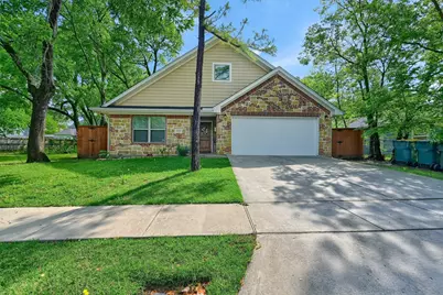 717 S Elm Street, Sherman, TX 75090 - Photo 2