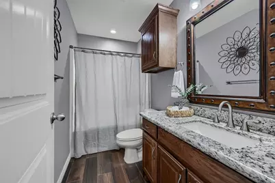 717 S Elm Street, Sherman, TX 75090 - Photo 6