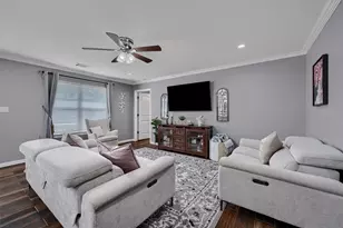 717 S Elm St, Sherman, TX 75090 - Photo 12