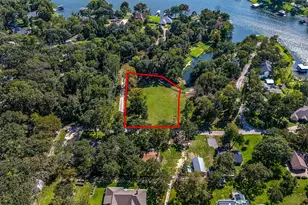 2524 Tanglewood Dr, Athens, TX 75752 - Photo 1