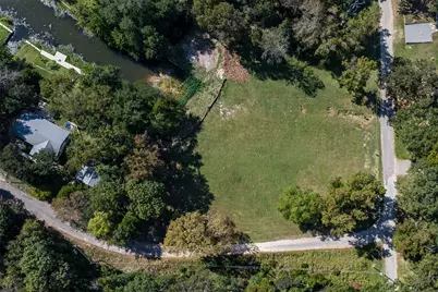 2524 Tanglewood Drive, Athens, TX 75752 - Photo 2