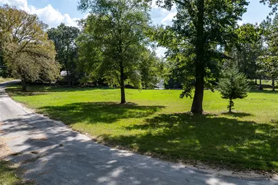 2524 Tanglewood Drive, Athens, TX 75752 - Photo 12