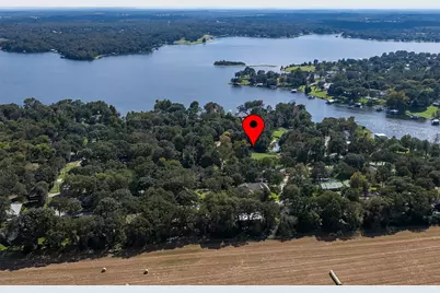 2524 Tanglewood Drive, Athens, TX 75752 - Photo 4