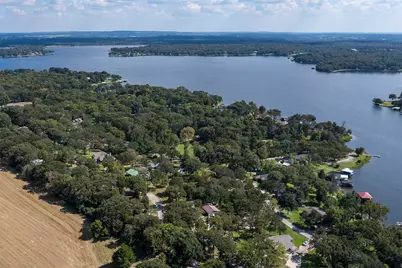 2524 Tanglewood Drive, Athens, TX 75752 - Photo 6