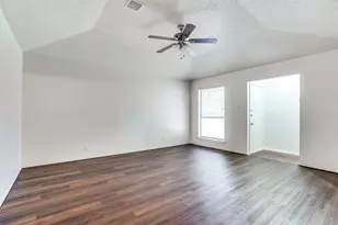 2820 Ridgecrest Dr, Fort Worth, TX 76133 - Photo 6