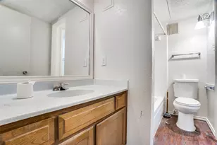 2820 Ridgecrest Dr, Fort Worth, TX 76133 - Photo 22