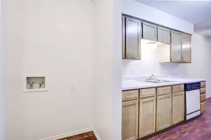 2820 Ridgecrest Dr, Fort Worth, TX 76133 - Photo 12