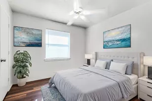 2820 Ridgecrest Dr, Fort Worth, TX 76133 - Photo 16