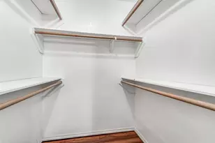 2820 Ridgecrest Dr, Fort Worth, TX 76133 - Photo 20