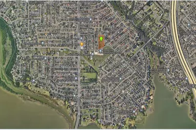 3713 Chaha Road, Rowlett, TX 75088 - Photo 4