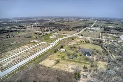 Tbd Roy Warren Parkway, Greenville, TX 75402 - Photo 22