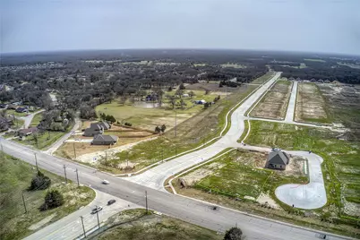 Tbd Roy Warren Parkway, Greenville, TX 75402 - Photo 30