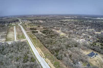 Tbd Roy Warren Parkway, Greenville, TX 75402 - Photo 12