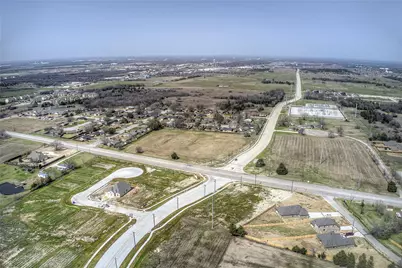 Tbd Roy Warren Parkway, Greenville, TX 75402 - Photo 24