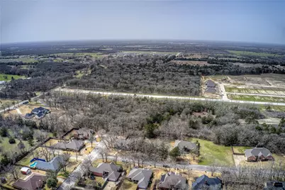 Tbd Roy Warren Parkway, Greenville, TX 75402 - Photo 6