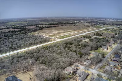 Tbd Roy Warren Parkway, Greenville, TX 75402 - Photo 8