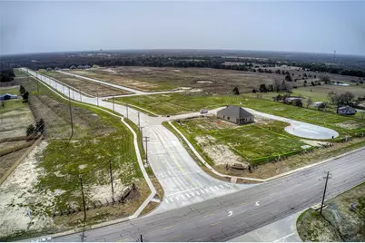 Tbd Roy Warren Parkway, Greenville, TX 75402 - Photo 28