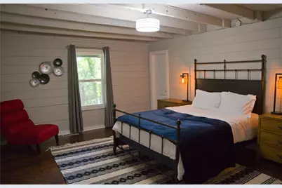 130 Pr 193, Streetman, TX 75859 - Photo 26