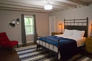 130 Pr 193, Streetman, TX 75859 - Photo 26