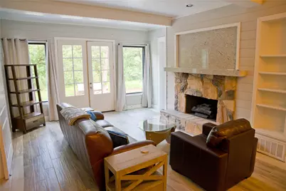 130 Pr 193, Streetman, TX 75859 - Photo 10