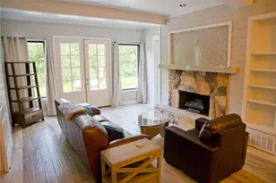 130 Pr 193, Streetman, TX 75859 - Photo 10