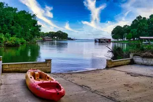 130 Pr 193, Streetman, TX 75859 - Photo 1