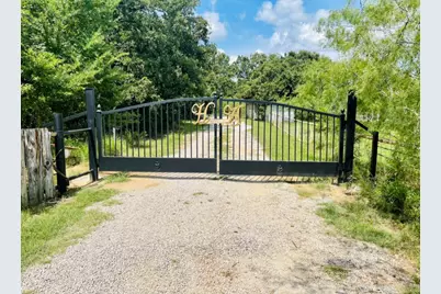 130 Pr 193, Streetman, TX 75859 - Photo 4