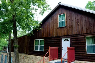 130 Pr 193, Streetman, TX 75859 - Photo 2