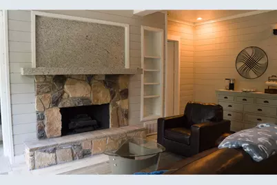 130 Pr 193, Streetman, TX 75859 - Photo 6