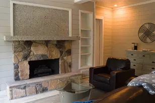 130 Pr 193, Streetman, TX 75859 - Photo 6