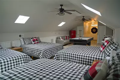 130 Pr 193, Streetman, TX 75859 - Photo 30
