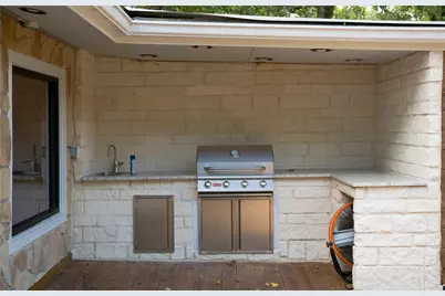 130 Pr 193, Streetman, TX 75859 - Photo 14