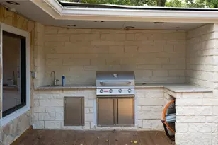 130 Pr 193, Streetman, TX 75859 - Photo 14